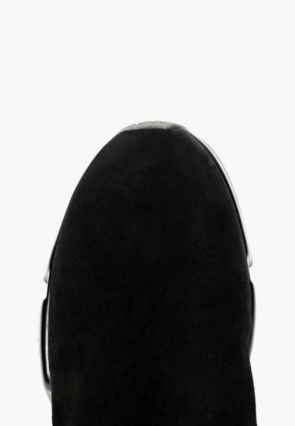 Ботинки Tendance