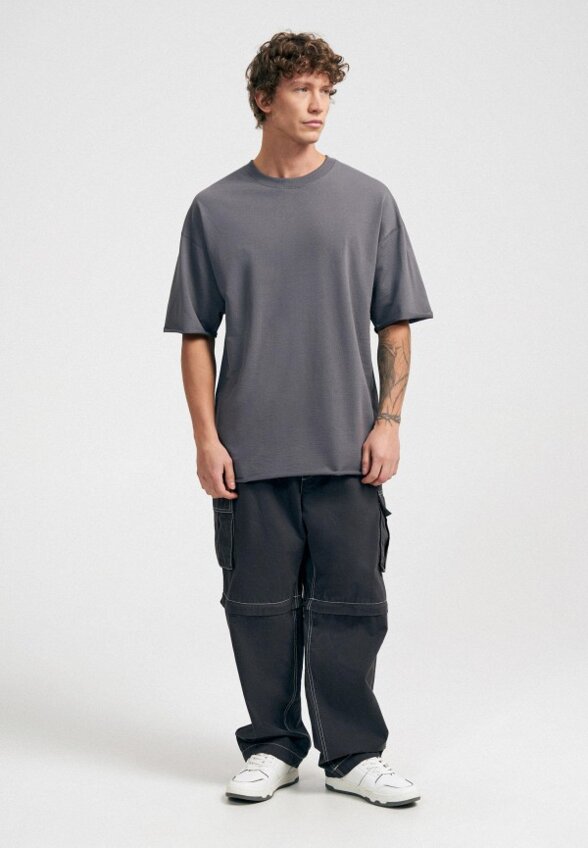 Футболка Твое