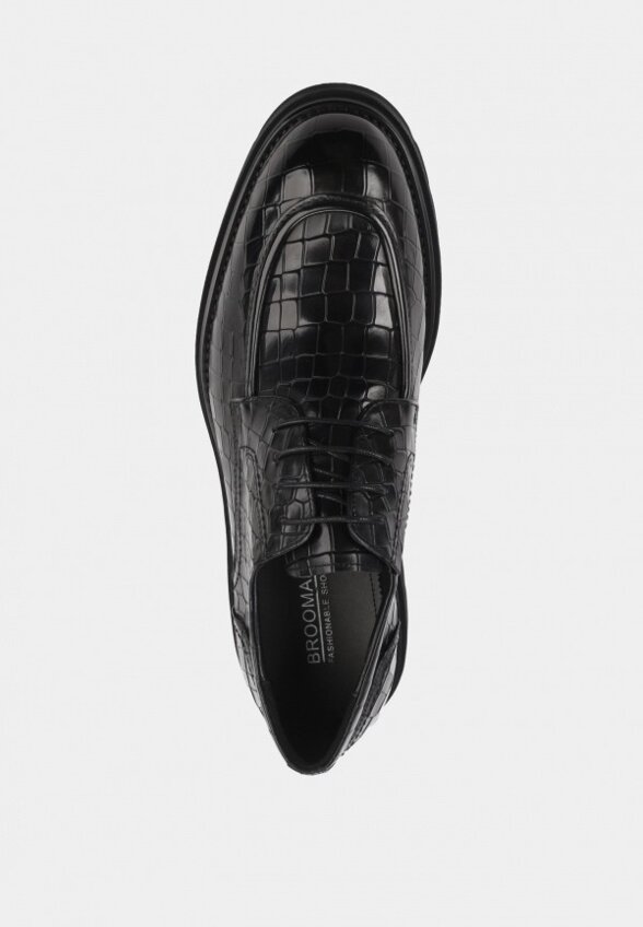 Туфли Brooman