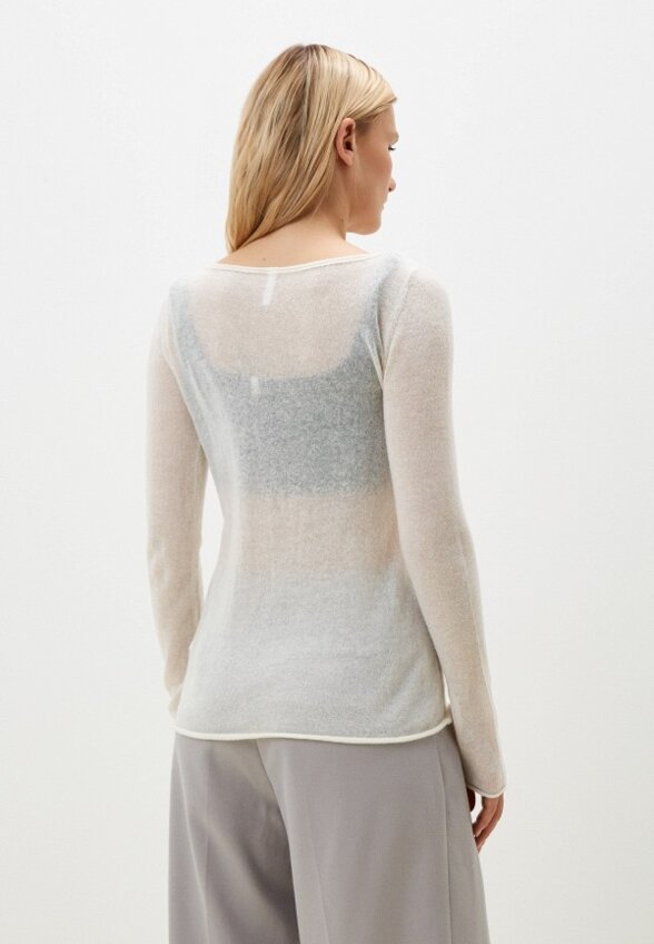 Джемпер Befree