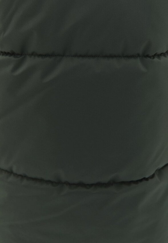 Жилет утепленный OXXO