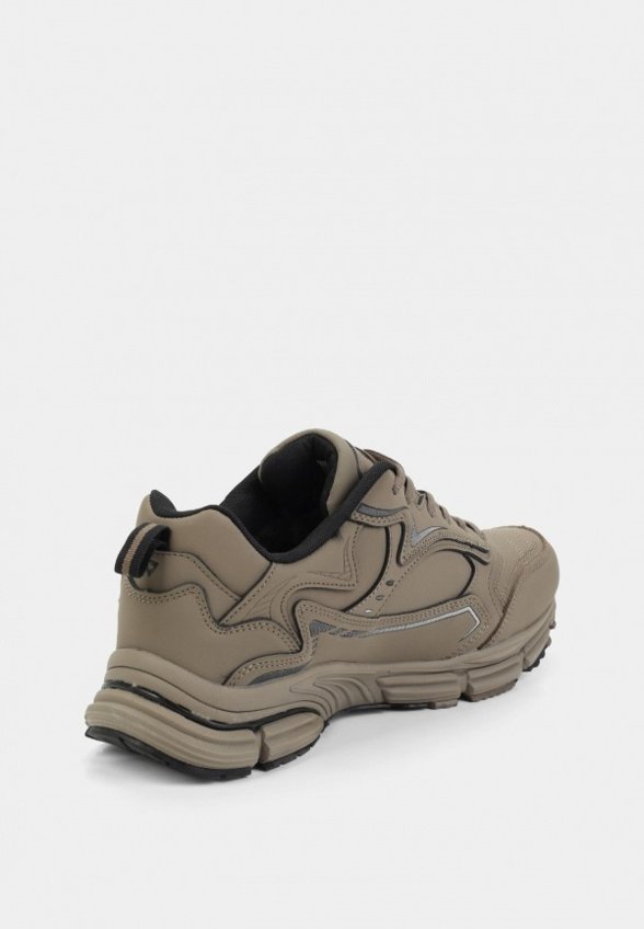 Кроссовки X-Plode