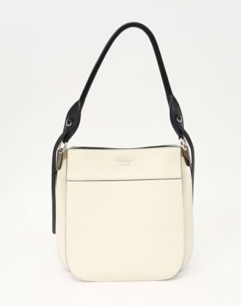 Prada Margit женщинам
