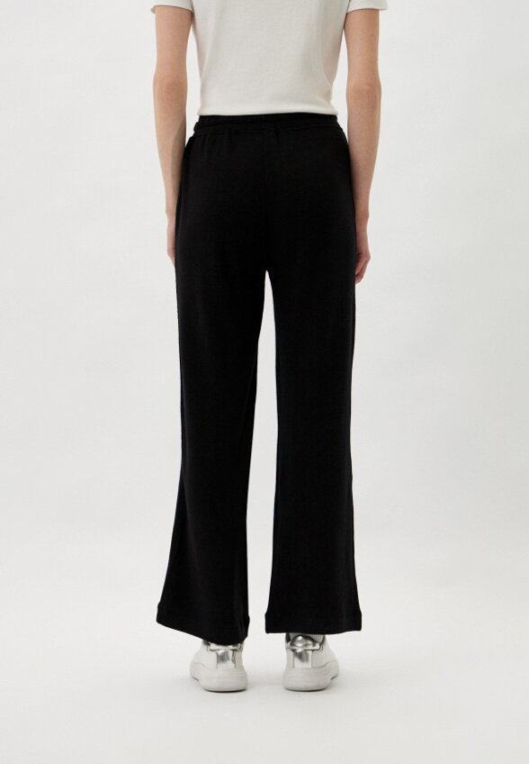 Брюки La Martina