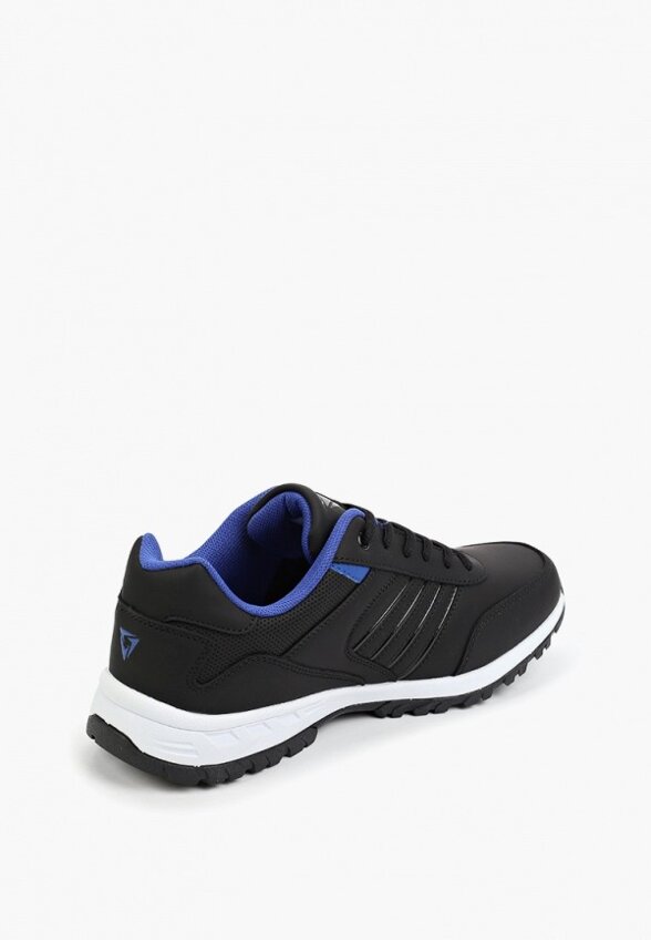 Кроссовки X-Plode