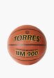 Мяч баскетбольный Torres1  - превью