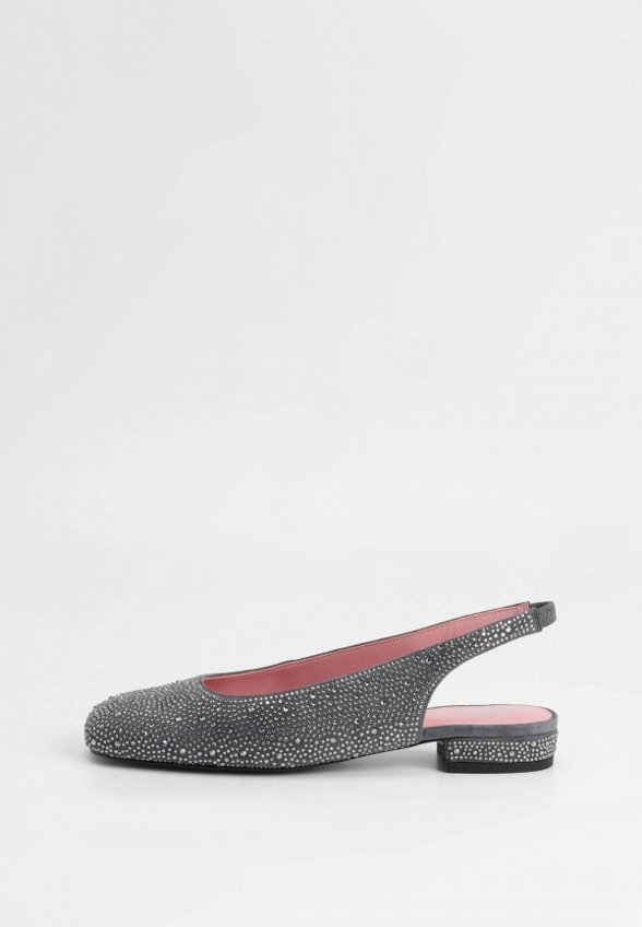 Туфли Art des Spheres