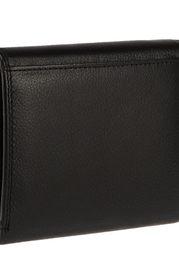 Др.Коффер X510404-41-04 портмоне