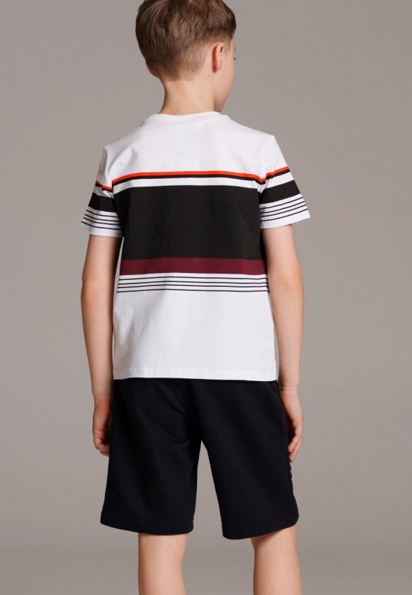 Футболка PlayToday