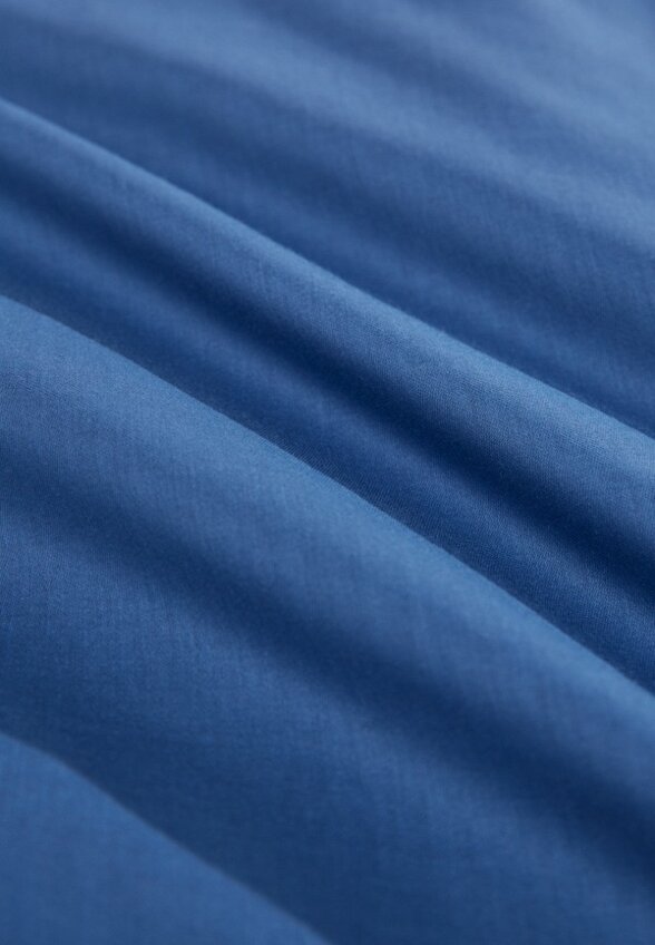 Простыня 2-спальная Lamoda Home