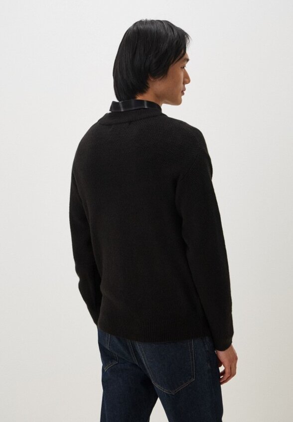 Джемпер Qwentiny