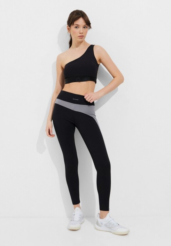 Леггинсы Trussardi