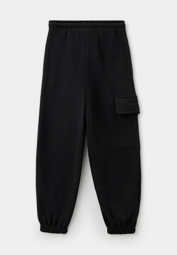 Брюки спортивные O'STIN