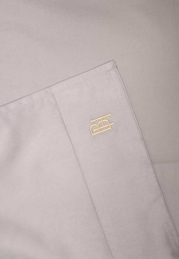 Постельное белье 1,5-спальное Bellehome