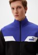 Костюм спортивный PUMA5  - превью