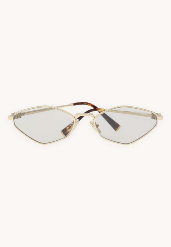 Miu Miu Sunglasses