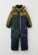 Комбинезон утепленный Kerry1  - превью