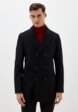 Пальто Bazioni1  - превью