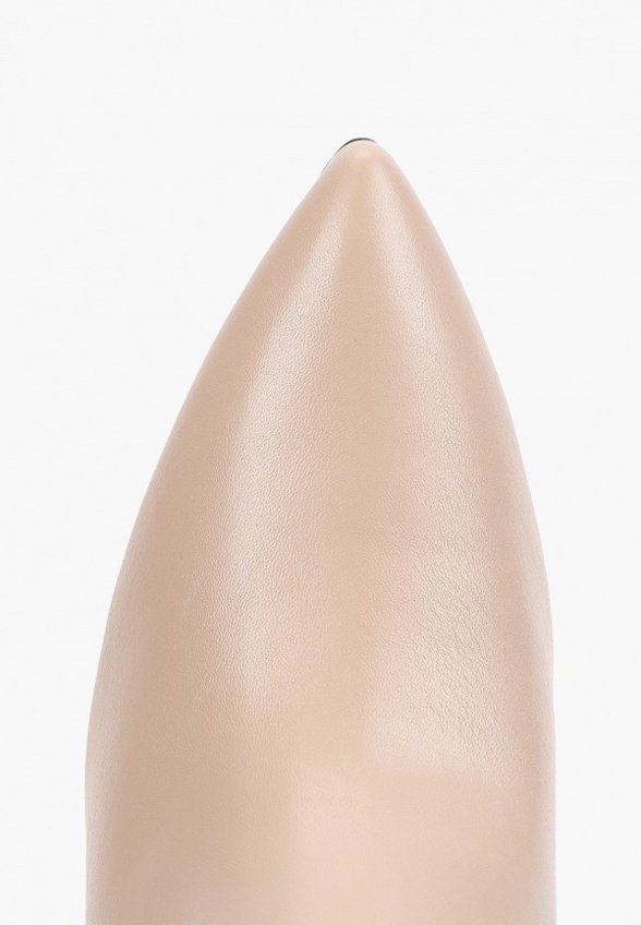 Ботильоны Dino Ricci Select