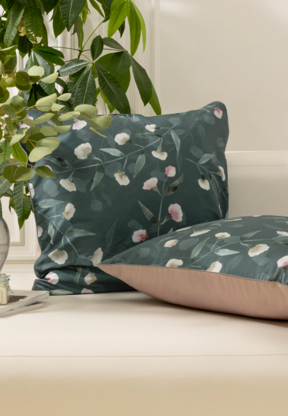 Комплект наволочек Soft Box