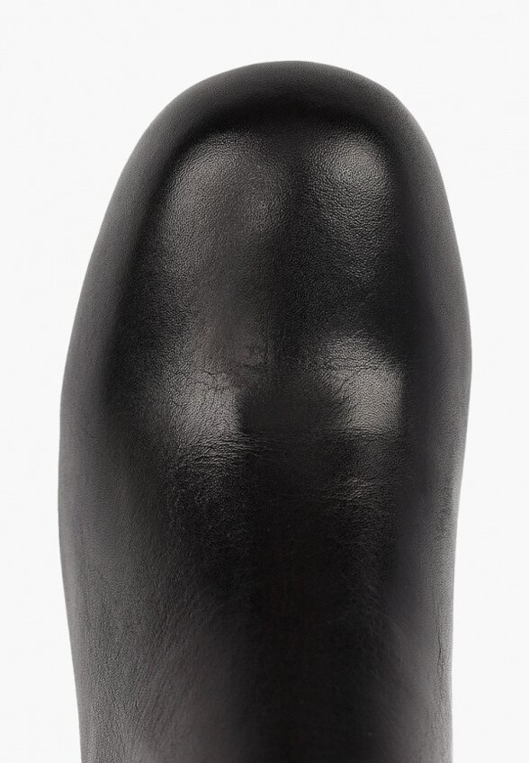 Ботильоны Francesco Donni