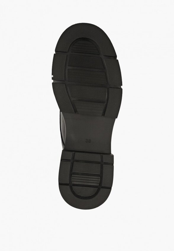 Ботинки Makfine