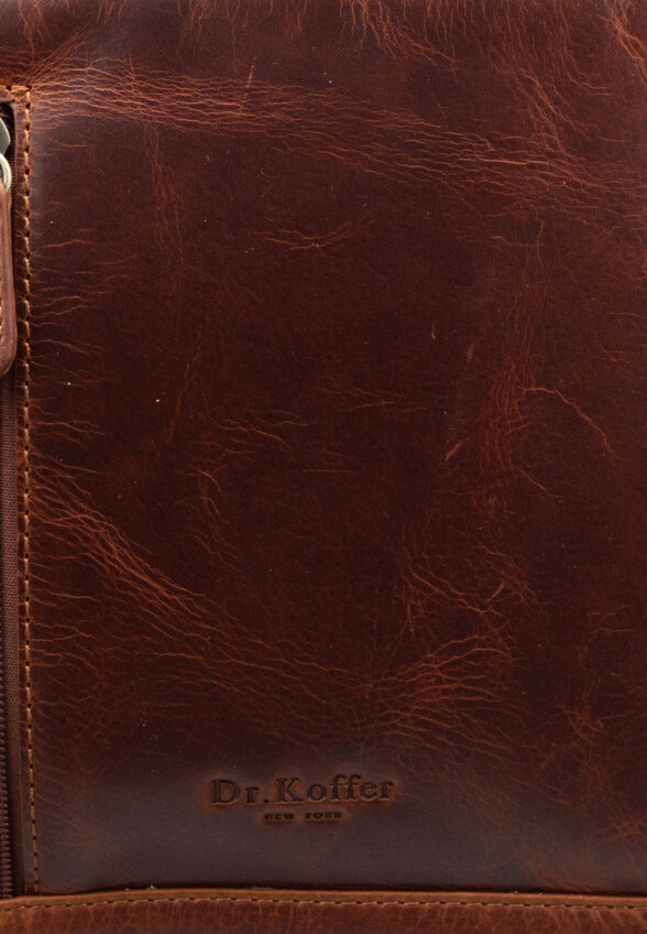 Др.Коффер B402818-109-05 рюкзак