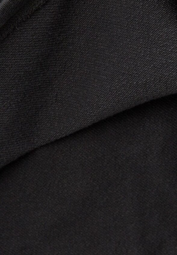 Олимпийка Quiksilver