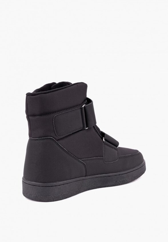 Дутики Instreet