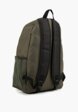 Рюкзак Terranova2  - превью