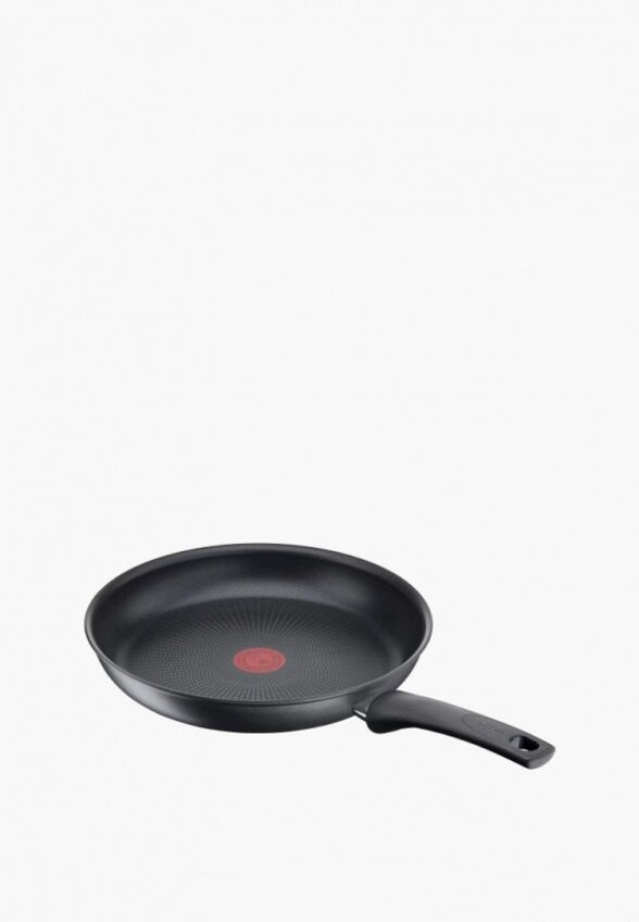 Сковорода Tefal