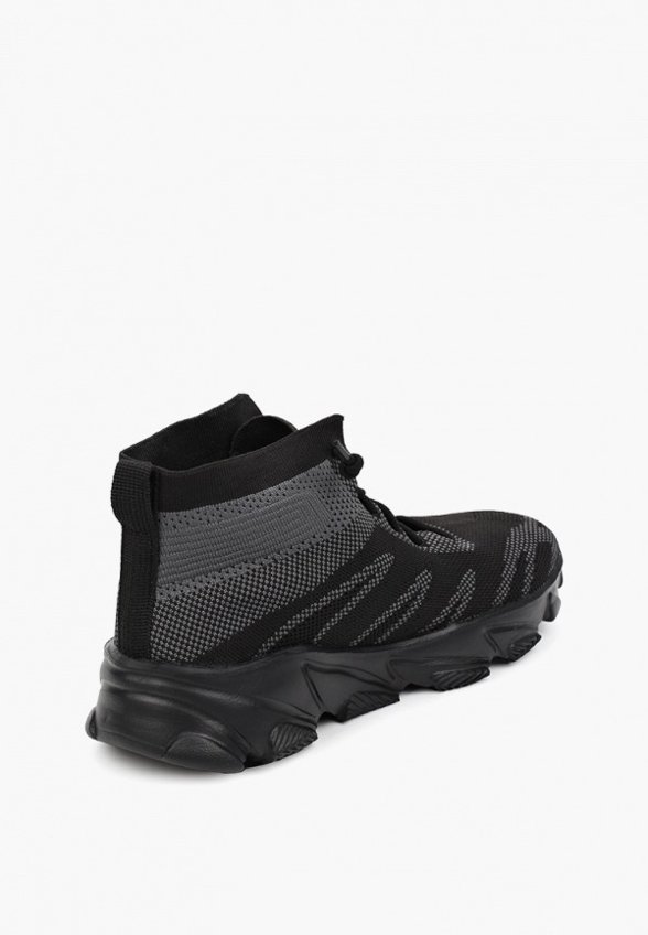 Кроссовки Smena