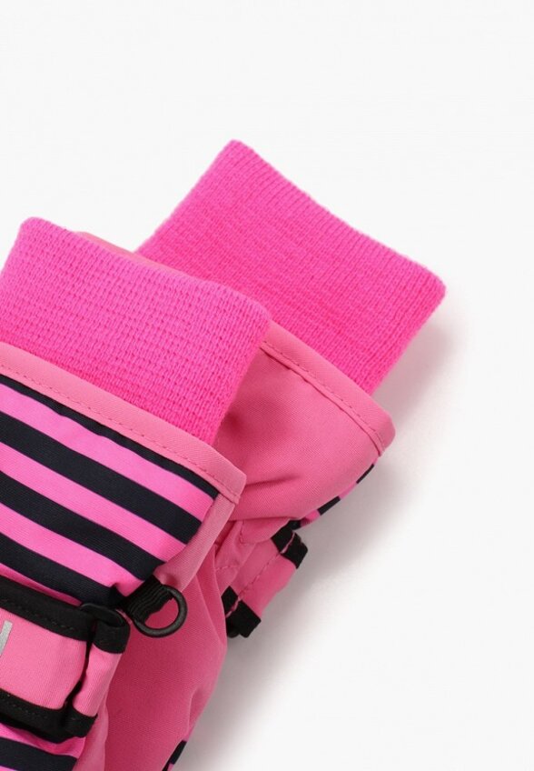 Перчатки PlayToday