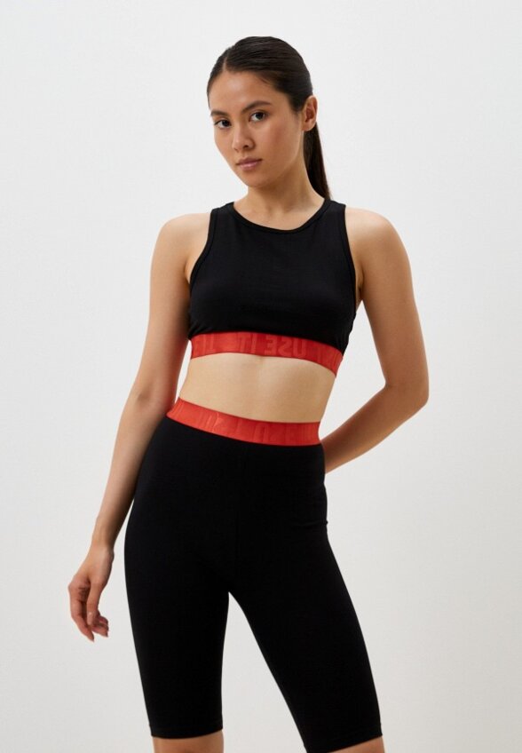 Костюм спортивный Mark Formelle