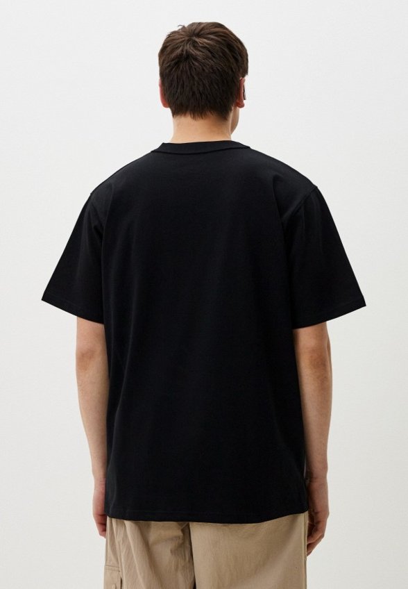 Футболка Mark Formelle