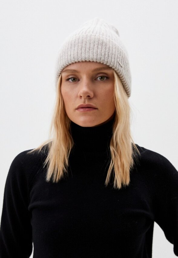 Шапка marhatter