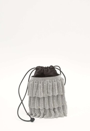 Alexander Wang Textile Bag