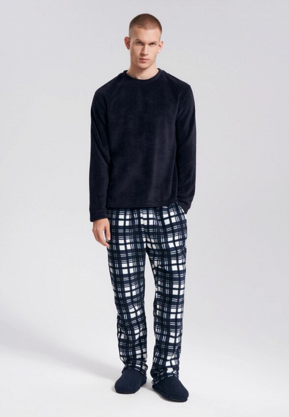 Пижама Твое