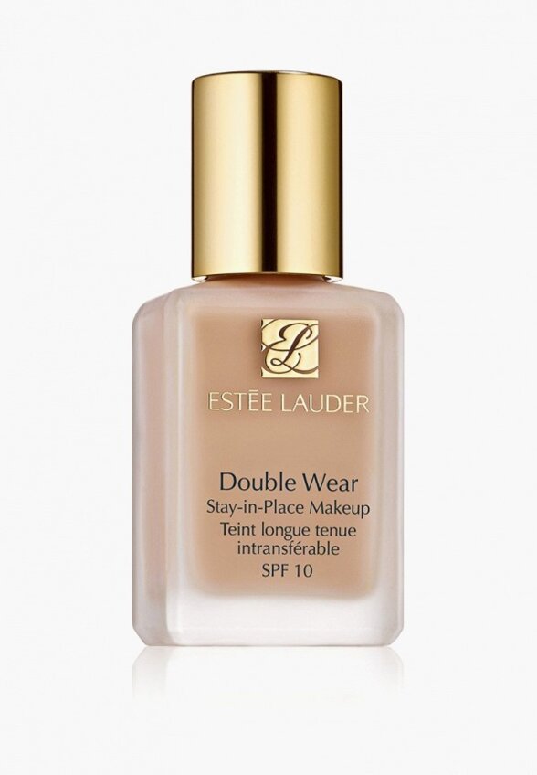 Тональный крем Estee Lauder