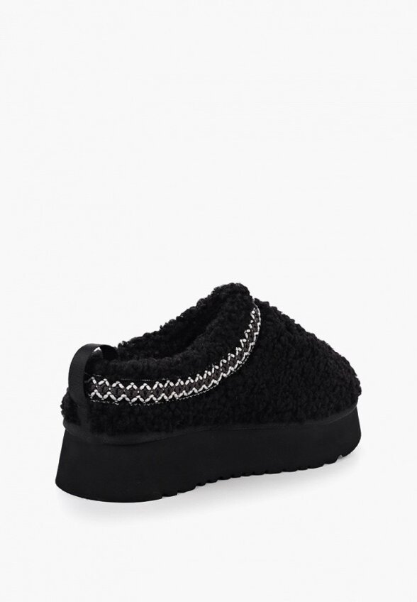 Полусапоги Dino Albat