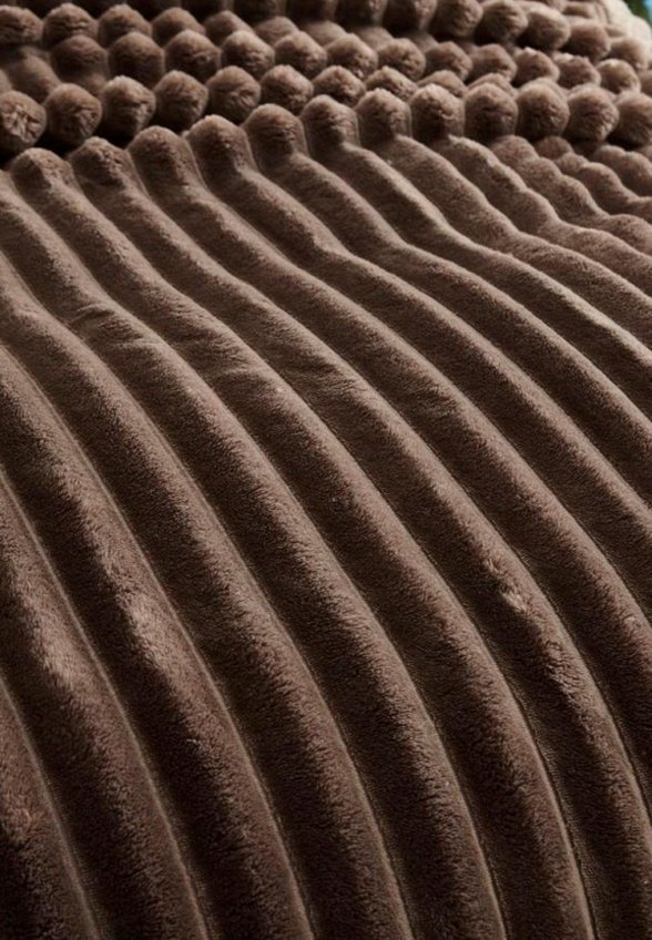 Плед Sofi De Marko