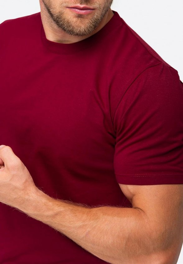 Футболка HappyFox