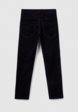 Брюки United Colors of Benetton2  - превью