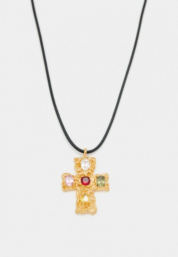 Подвеска Seleva