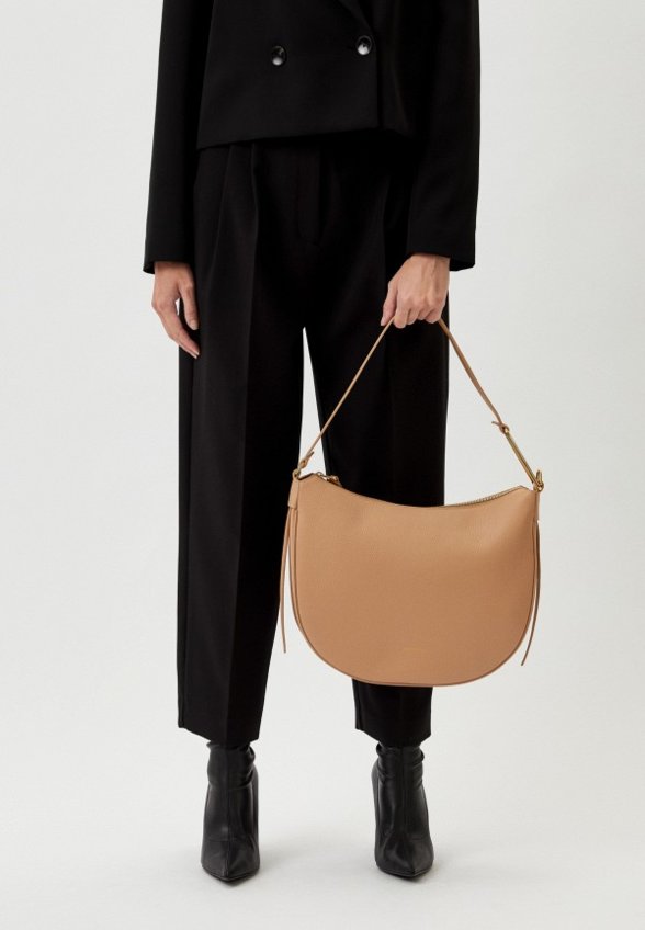 Сумка Coccinelle