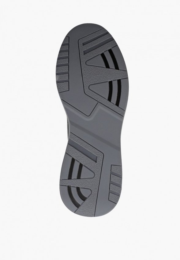 Кроссовки Francesco Donni