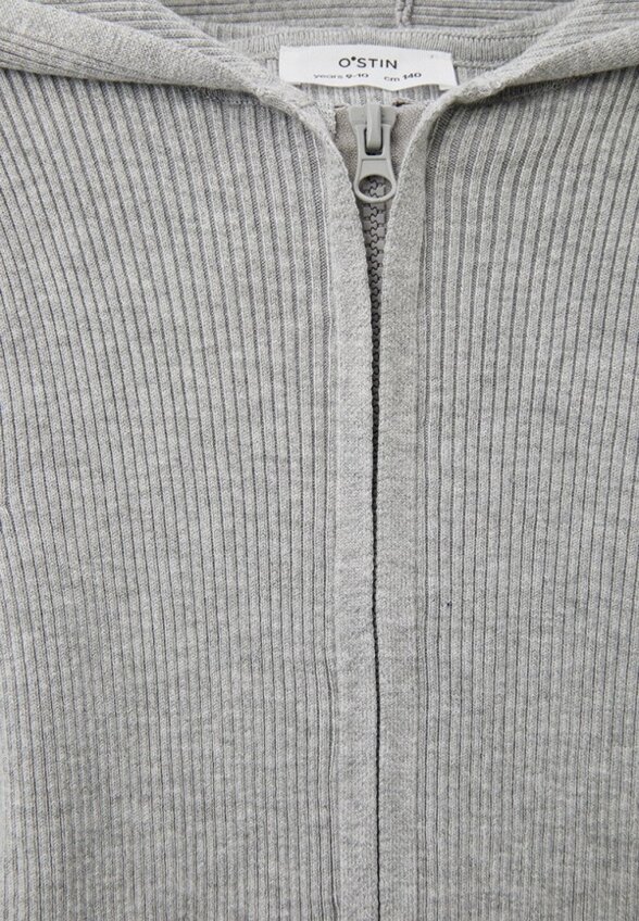 Кардиган O'STIN