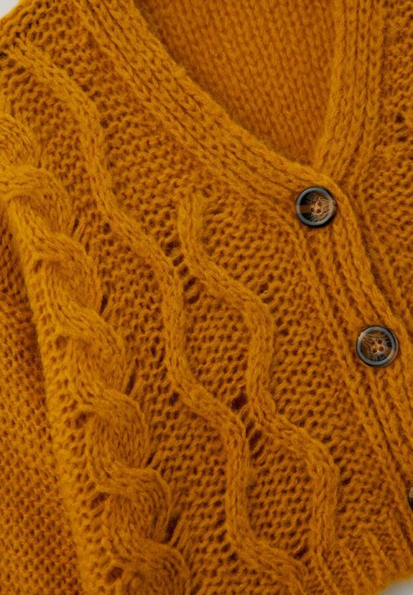 Кардиган Imperial Kids