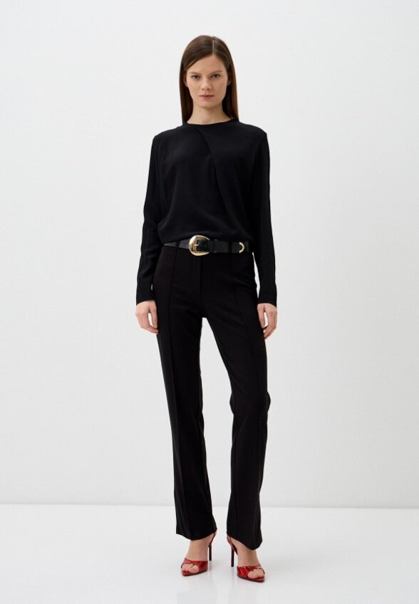 Блуза Elena Andriadi