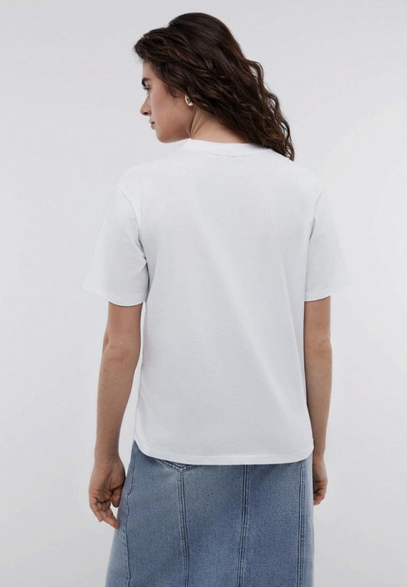 Футболка Baon